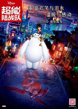 趣夜电视剧免费观看